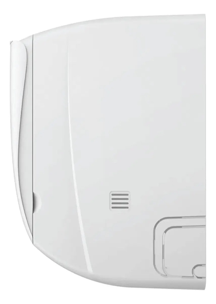 Aire Acondicionado Tcl Elite Taca-2650fcsd/el4-f 2650w F/c Blanco