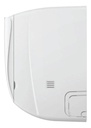 Aire Acondicionado Tcl Elite Taca-2650fcsd/el4-f 2650w F/c Blanco