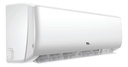 Aire Acondicionado Tcl Elite Taca-2650fcsd/el4-f 2650w F/c Blanco