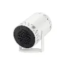 transparent-Photoroom - 2026-04-10T181304.182.webp