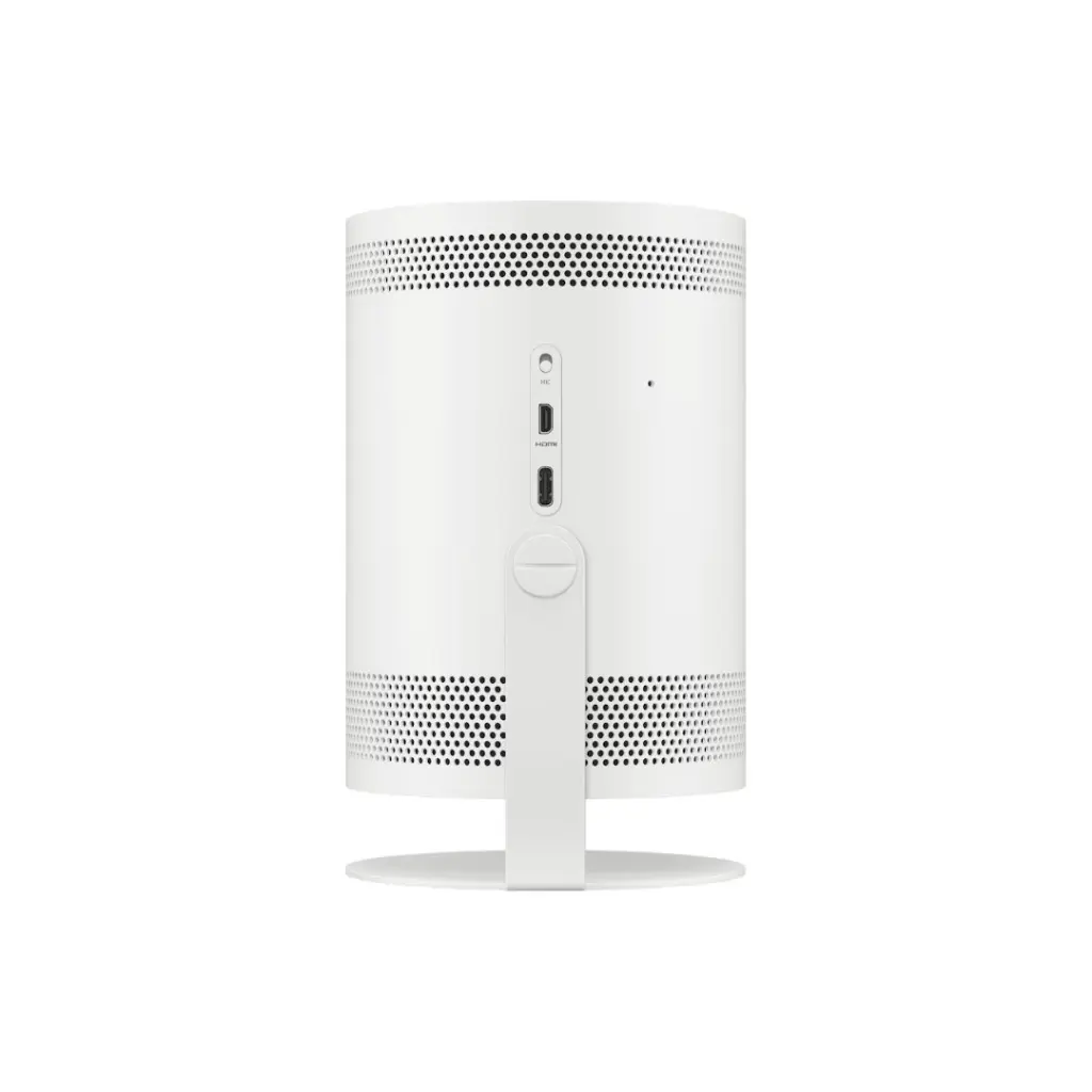 transparent-Photoroom - 2026-04-10T181341.165.webp