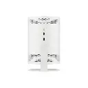 transparent-Photoroom - 2026-04-10T181341.165.webp