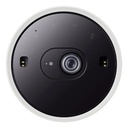 Proyector Portatil Samsung Lff3claxxzb Full Hd Smart Tv Blanco