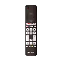 165588-800-auto.webp