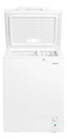 Freezer Horizontal Drean Fhdr143cb 142l Ecoinverter Blanco Blanco