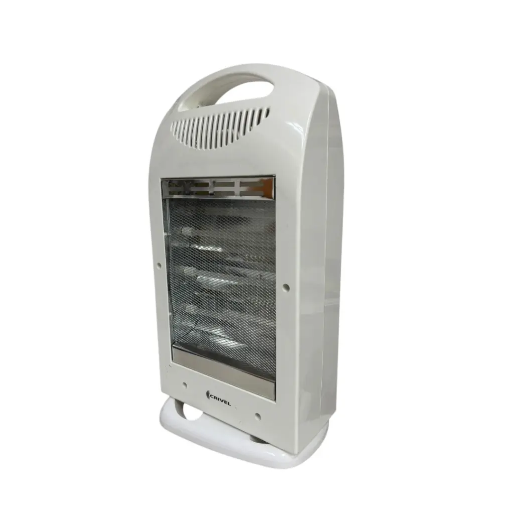 transparent-Photoroom - 2026-04-15T093220.885.webp