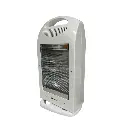 transparent-Photoroom - 2026-04-15T093220.885.webp