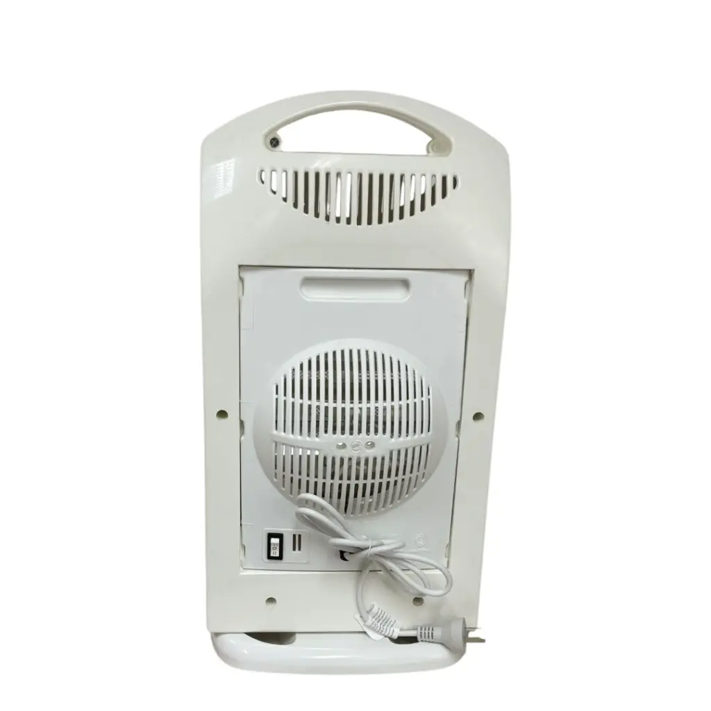 transparent-Photoroom - 2026-04-15T093310.659.webp