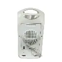 transparent-Photoroom - 2026-04-15T093310.659.webp