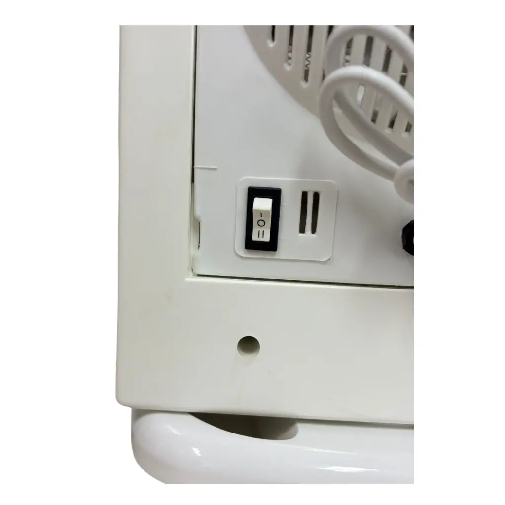 transparent-Photoroom - 2026-04-15T093341.953.webp