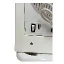 transparent-Photoroom - 2026-04-15T093341.953.webp