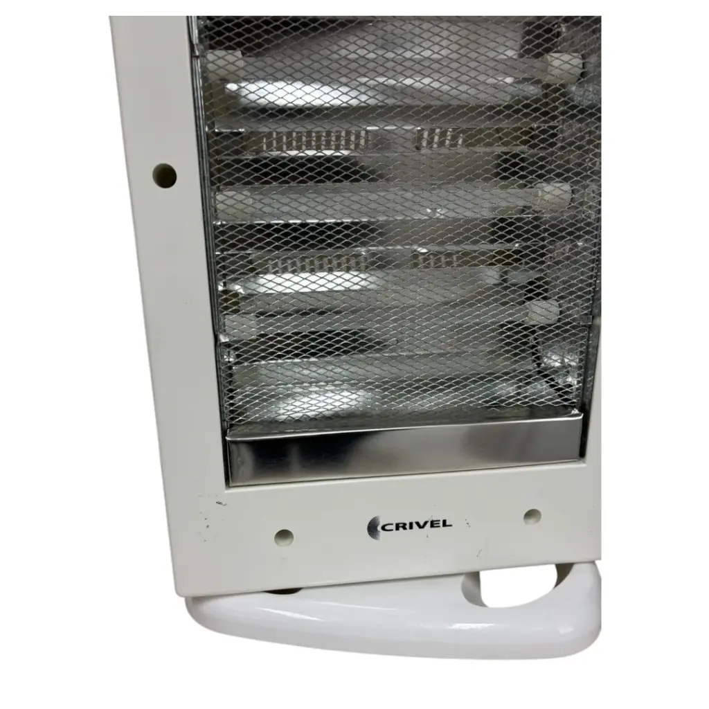 transparent-Photoroom - 2026-04-15T093440.408.webp