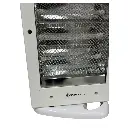 transparent-Photoroom - 2026-04-15T093440.408.webp