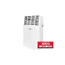 TUTTOBIANCO-TB2-perfil-Perfil.webp