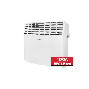 TUTTOBIANCO-TB5-Perfil.webp
