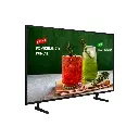 transparent-Photoroom - 2026-04-16T103924.685.webp