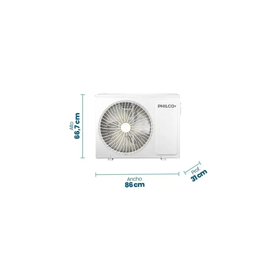 philco-aire-acondicionado-split-phs-80hc4bpi-8000kw-frio-calor (2).webp