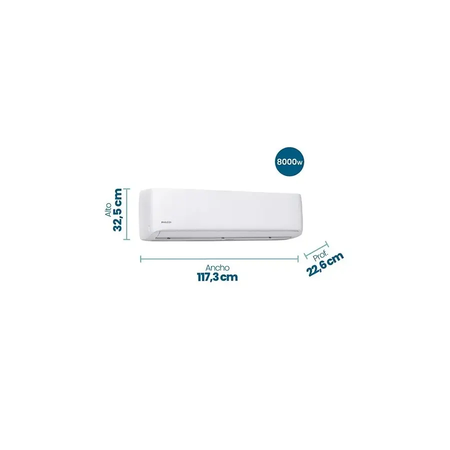 philco-aire-acondicionado-split-phs-80hc4bpi-8000kw-frio-calor (3).webp