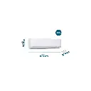 philco-aire-acondicionado-split-phs-80hc4bpi-8000kw-frio-calor (3).webp