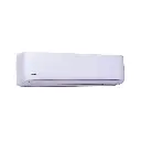 philco-aire-acondicionado-split-phs-80hc4bpi-8000kw-frio-calor (1).webp