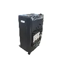 transparent-Photoroom - 2026-04-17T111412.839.webp