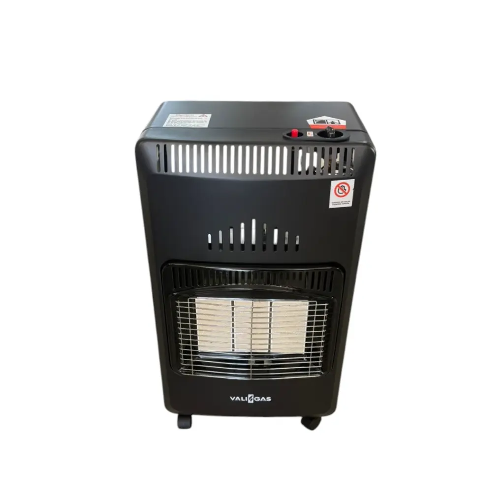 transparent-Photoroom - 2026-04-17T110145.614.webp