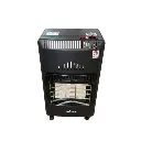 transparent-Photoroom - 2026-04-17T110145.614.webp