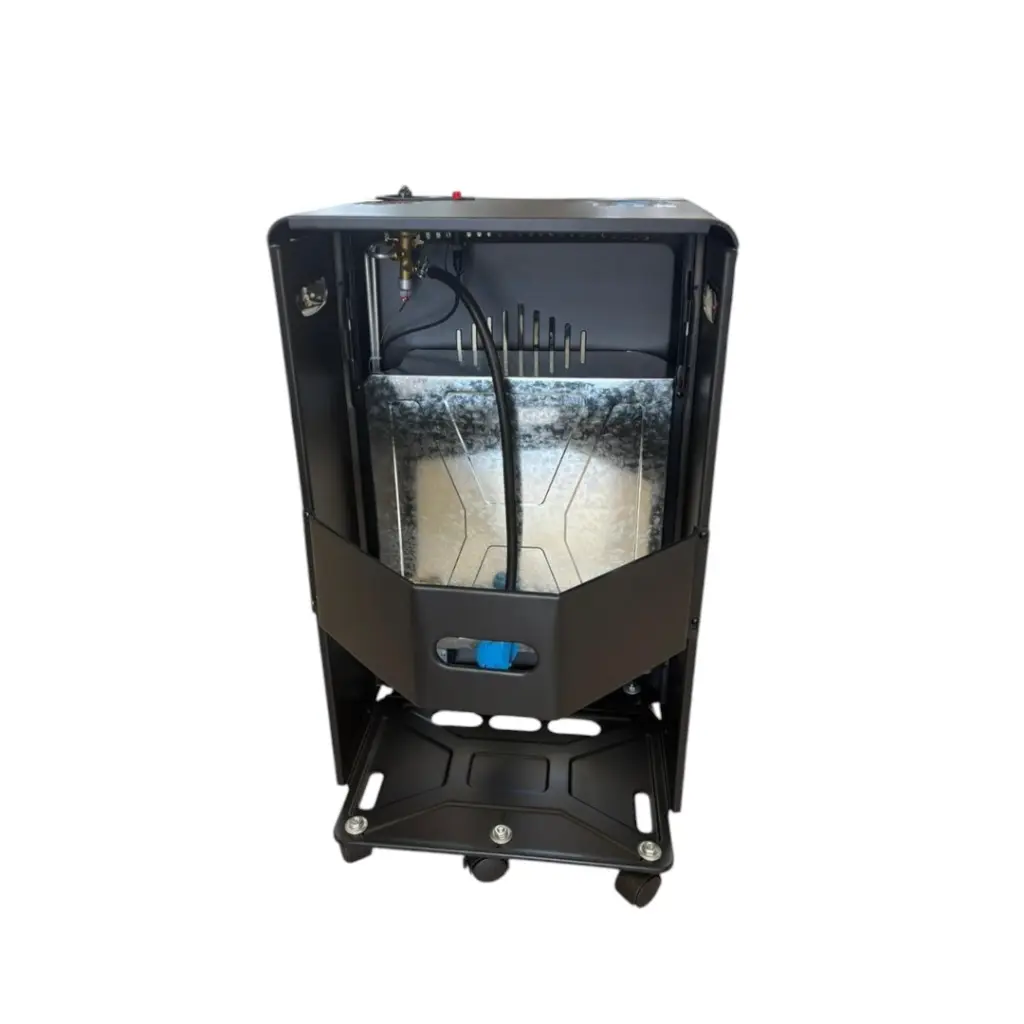 transparent-Photoroom - 2026-04-17T112229.568.webp