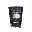 transparent-Photoroom - 2026-04-17T112229.568.webp