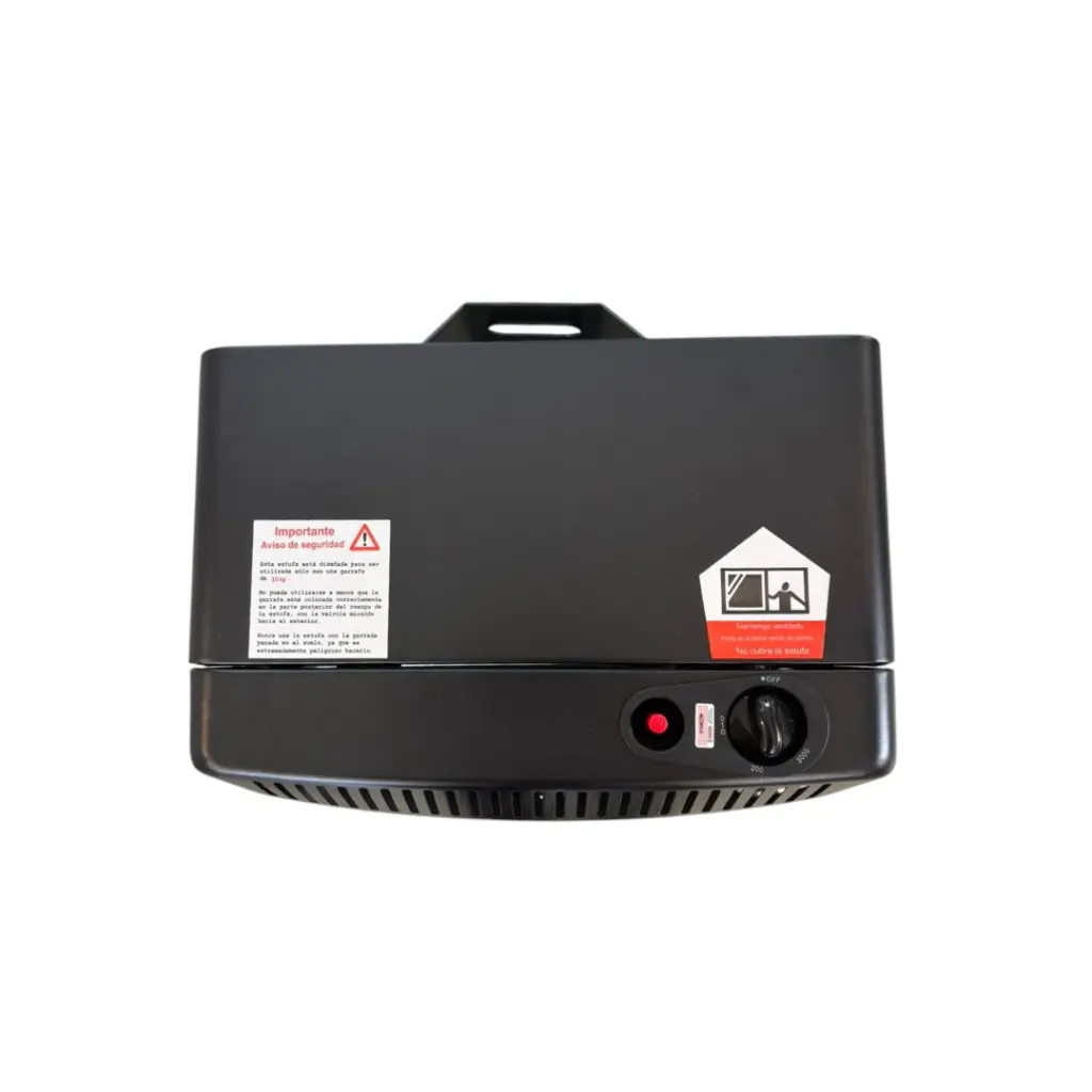 transparent-Photoroom - 2026-04-17T110506.689.webp