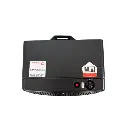 transparent-Photoroom - 2026-04-17T110506.689.webp