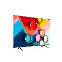 transparent-Photoroom - 2026-04-17T172006.425.webp