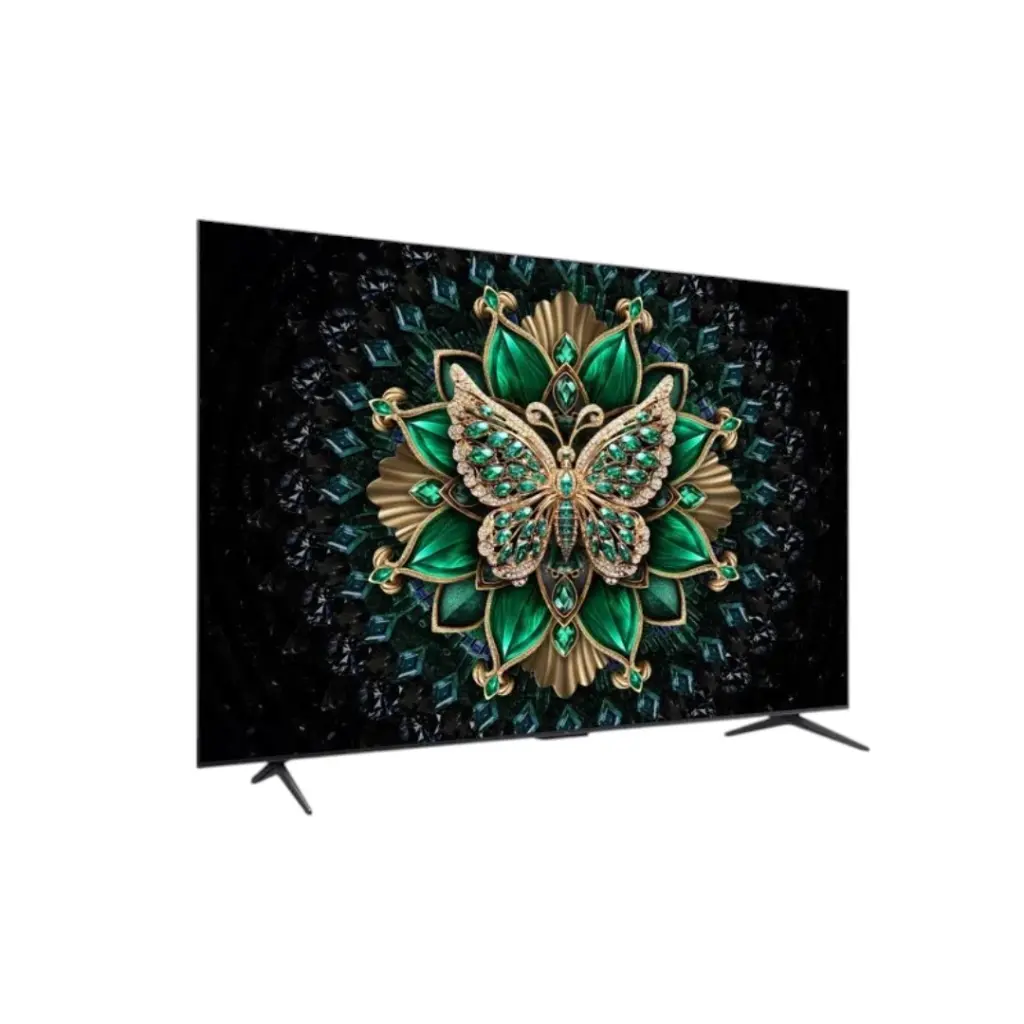 transparent-Photoroom - 2026-04-22T102311.621.webp