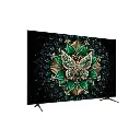 transparent-Photoroom - 2026-04-22T102311.621.webp