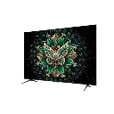 transparent-Photoroom - 2026-04-22T102323.740.webp