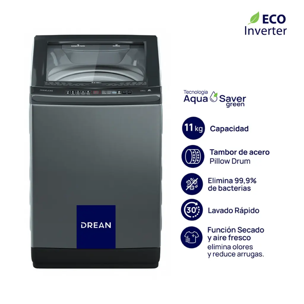 1200Wx1200H-A-LPDR1165LG0-1 (1).webp