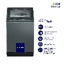 1200Wx1200H-A-LPDR1165LG0-1 (1).webp