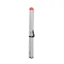 transparent-Photoroom - 2026-04-23T161542.615.webp