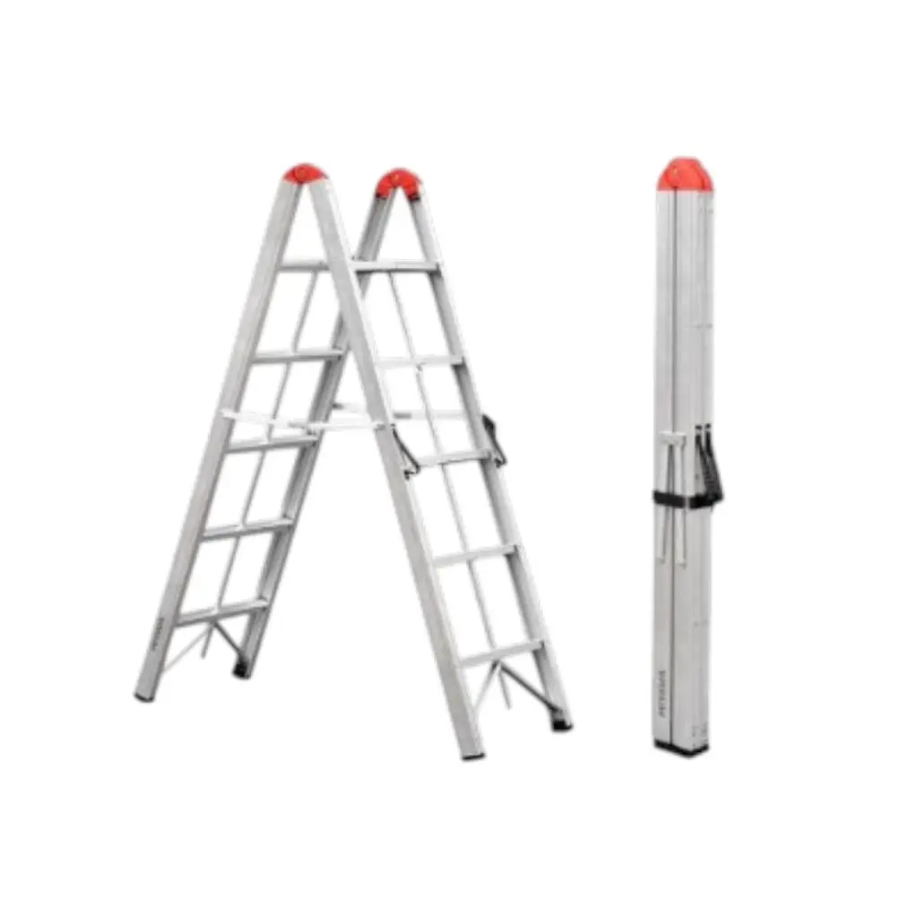 transparent-Photoroom - 2026-04-23T161633.308.webp