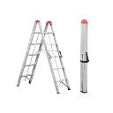 transparent-Photoroom - 2026-04-23T161633.308.webp