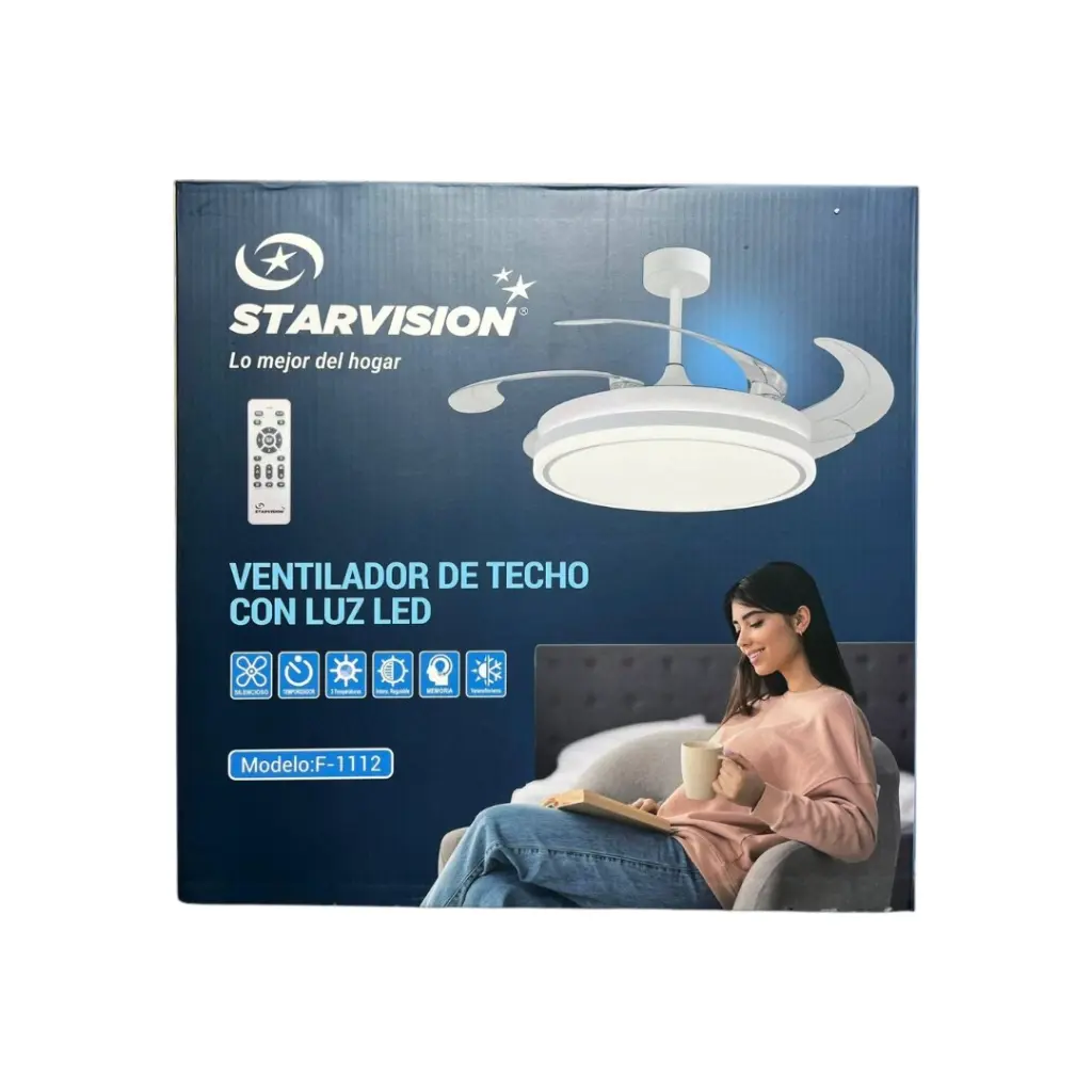 transparent-Photoroom - 2026-04-23T171628.110.webp