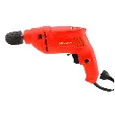 transparent-Photoroom - 2026-04-23T174149.489.webp