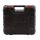 transparent-Photoroom - 2026-04-23T174231.365.webp