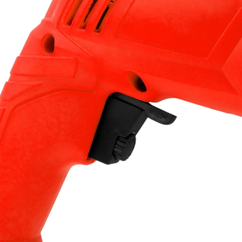 transparent-Photoroom - 2026-04-23T174208.358.webp