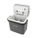 transparent-Photoroom - 2026-04-24T092209.412.webp