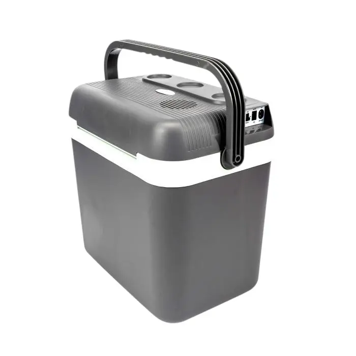 transparent-Photoroom - 2026-04-24T092142.483.webp