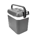 transparent-Photoroom - 2026-04-24T092142.483.webp