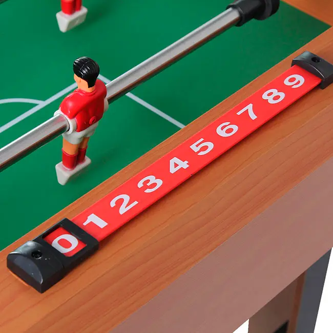 Metegol-EMGI-MDF1-2.webp