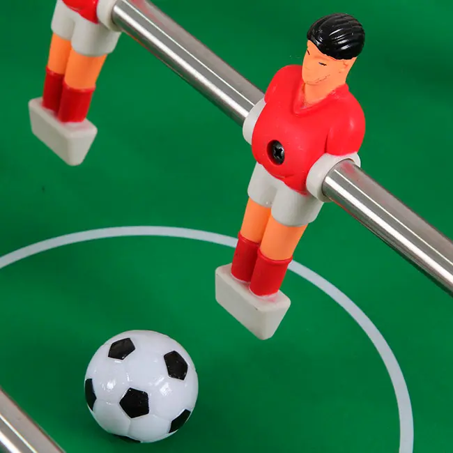 Metegol-EMGI-MDF1-3.webp