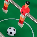 Metegol-EMGI-MDF1-3.webp